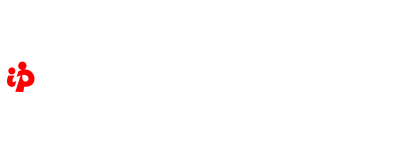 全国浴場組合
