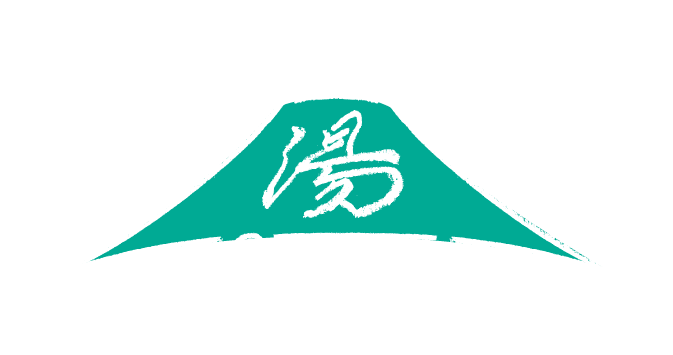 TOKYO SENTO Festival