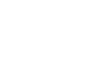 Tokyo Tokyo FESTIVAL